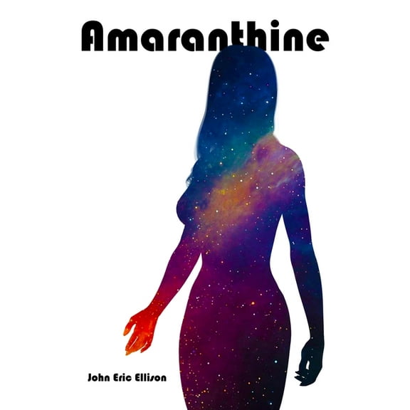 Amaranthine, (Paperback)