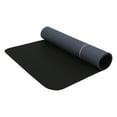 thumbnail image 6 of Large Diatomaceous Stone Dish Drying Mat, Quick Dry Coffee Bar Mat for Kitchen Counter, Dishes, Cups, and Utensils Gray 23.6*15.7 inch, 6 of 7