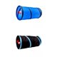 thumbnail image 1 of 2x de diversión plegable unidireccional gato juguete jugar tienda tubo juguetes Fernando túneles plegables para gatos, 1 of 8