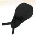 thumbnail image 3 of FELTECHELECTR Multifuncional Para Con Protección Antipolvo, 3 of 8