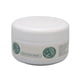 thumbnail image 5 of Crema Correctora De Manchas Oscuras, Crema Correctora De Manchas Oscuras Clara Textura Suave Mejora La Piel 0.7 Oz Reparación De La Piel Hidratante Para Exteriores Para Manchas De, 5 of 7