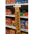 thumbnail image 6 of Katayama Ramen Topper Veggie Topping Mix Dried Vegetable Mix for Ramen, Noodles and Soup, 1.41 oz, 6 of 9