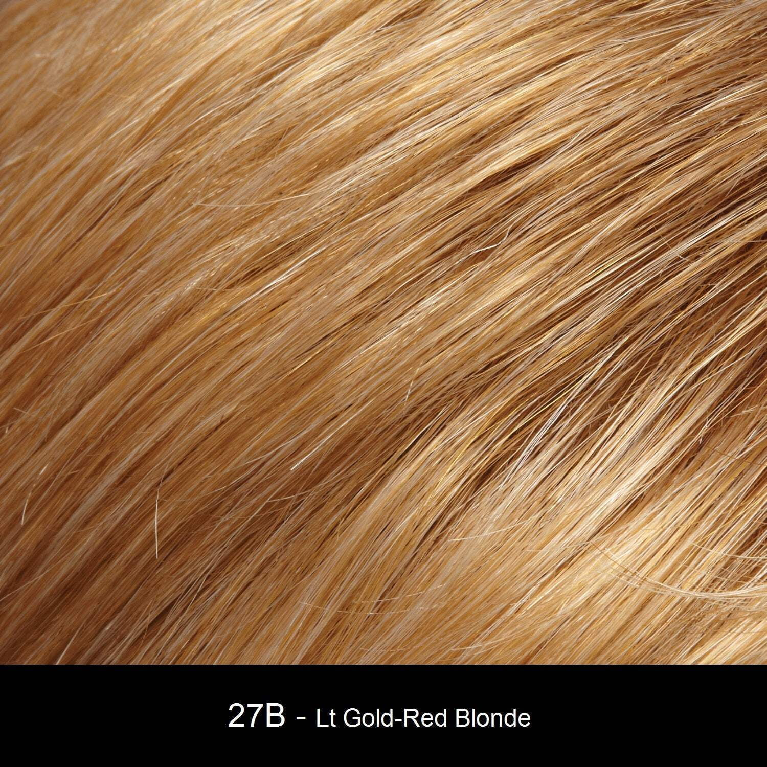 Provocative Synthetic Clip-In Ponytail