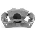 thumbnail image 2 of Power Stop Front Left One Stock Replacement Caliper L3434, 2 of 7