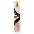 thumbnail image 1 of (9 Pack) Brume de Corps de Fleur par Rihanna 8 oz, 1 of 2