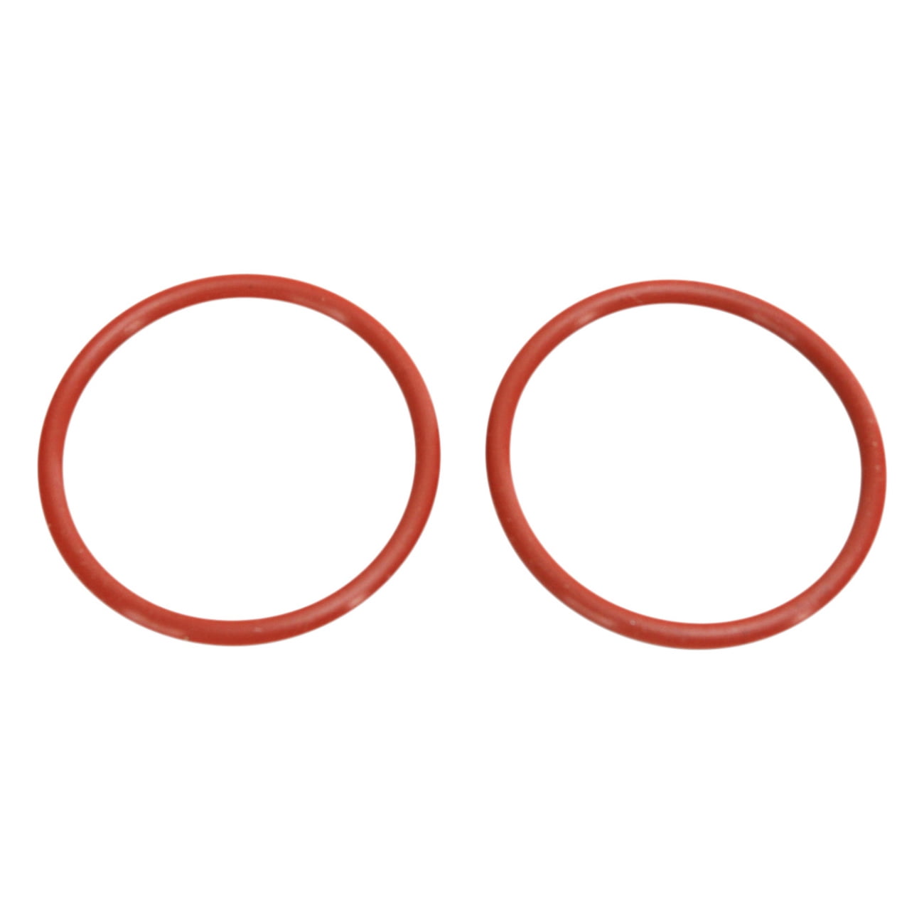 FMF Exhaust Pipe ORing Kit (014823)