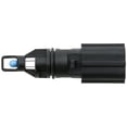 thumbnail image 3 of Air Charge Temperature Sensor, 3 of 5