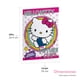 thumbnail image 2 of Libro para Colorear Hello Kitty versión 3 con 16 Páginas, 2 of 4