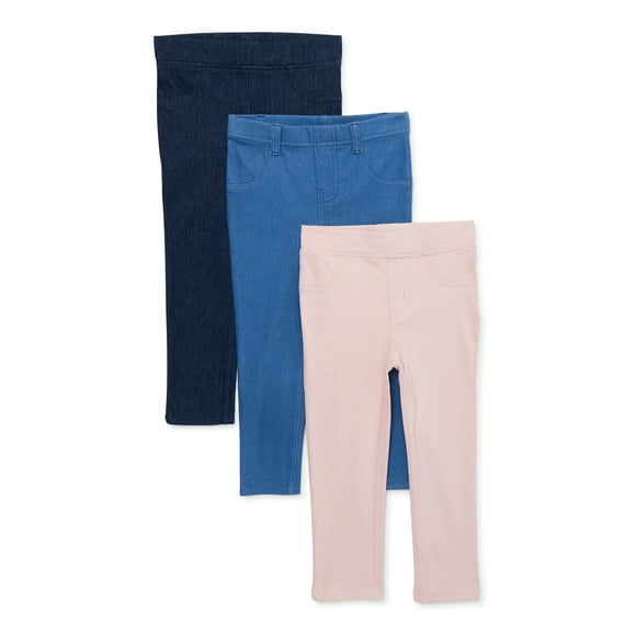 Garanimals Baby & Toddler Pants