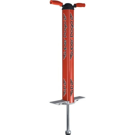 Flybar Super Pogo 2 - Walmart.com