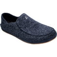 thumbnail image 5 of OluKai Men's Moloa Hulu Slipper, 5 of 5