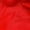 360 Degree Red, variant on Elastic Waist Women Ladies Adult Chiffon Swing Full Circle Long Contemporary Dance Skirt