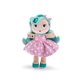 thumbnail image 1 of Trudi 64447 Peluche Multicolor Trudi 8006529644475, 1 of 1
