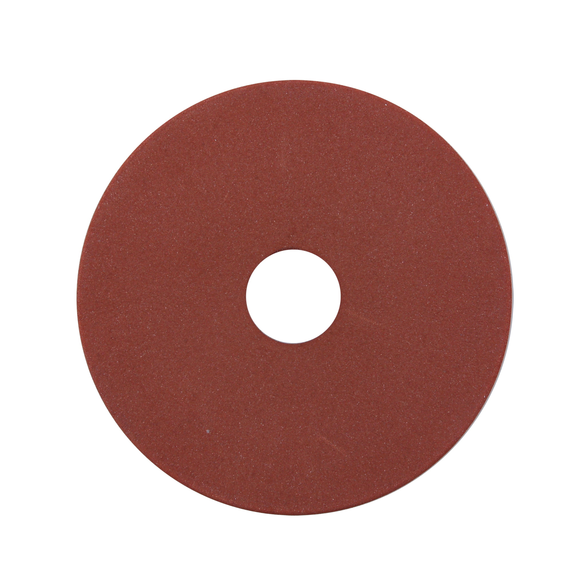 Blue Max 44649 4-1/4 Grinding Disc for Chainsaw Sharpener 
