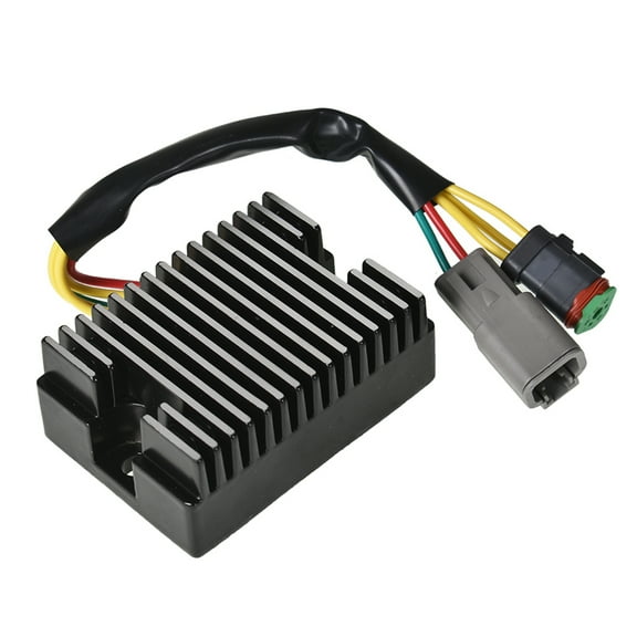 LABLT Voltage Regulator Rectifier for Sea-Doo GTI 4TEC GTX RXT RXP 278001969 278001581