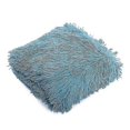 thumbnail image 3 of Warm Cat Pad Dog Warm Pet Pad Soft Sleep Warm Winter Blanket Dog Pad Self-heating Carpet Hot Wash Pad 1 Piece Green, 3 of 3