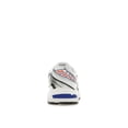 thumbnail image 4 of ASICS Kid's Gel-1130 Prussian Blue Shoes, from StockX, 4 of 5