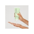thumbnail image 2 of Paul Mitchell Clean Beauty Anti-Frizz Conditioner 8.5oz., 2 of 5