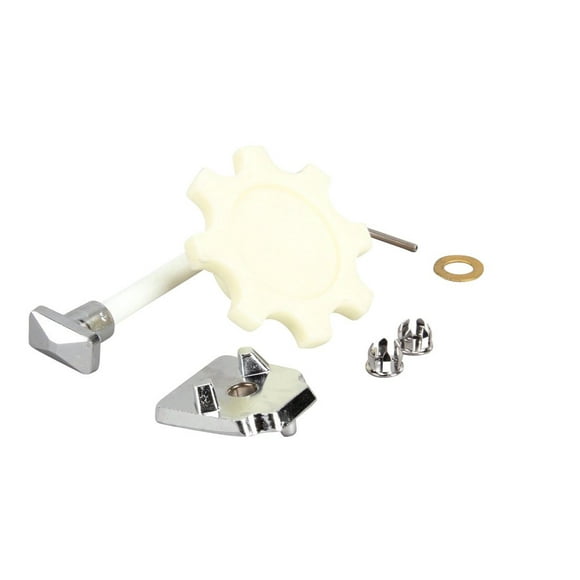 Kolpak 106391080