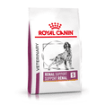 thumbnail image 1 of Royal Canin Veterinary Diet Alimento Seco Soporte Renal S para Perro Adulto, 2.7 kg, 1 of 3