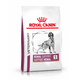 thumbnail image 1 of Royal Canin Veterinary Diet Alimento Seco Soporte Renal S para Perro Adulto, 2.7 kg, 1 of 3