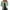 Mint Green, variant on Women's Casual Business Suit Jacket Open Front Long Sleeve Notch Lapel Office Blazer Jacket