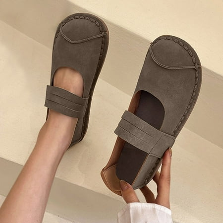 

Women s Ladies Fashion Casual Solid Open Toe Platforms Sandals Beach Shoes Black 6.5167