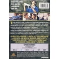thumbnail image 2 of Take the Money and Run (Full Screen Edition) DVD NEW, 2 of 2