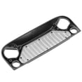 thumbnail image 1 of Interrupteur de Démarrage Moteur, Corps de Calandre, Corps de Calandre RC, pour Protéger Verrouillage ATV, 1 of 8
