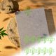thumbnail image 1 of 10 clips de papel con forma de trébol verde, bonitos y creativos, para marcar libros, decorar documentos de oficina, facturas y encuadernación., 1 of 5