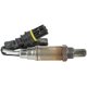 thumbnail image 3 of Sensor de oxígeno Bosch 13453 Premium para BMW 740i, 740iL, 3 of 4