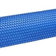 thumbnail image 3 of 2pcs Foam Roller Balance Half Round Yoga Pilates A 30CM Sunnimix none, 3 of 8