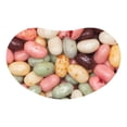thumbnail image 4 of Jelly Belly Cold Stone Creamery Ice Cream Flavored Jelly Beans, 3.1 Oz Bags-6 Pack, 4 of 5