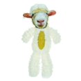 thumbnail image 1 of FurRealz ZD2117 11 Full Body Flattie Sheep Toy, 1 of 1