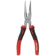 thumbnail image 4 of CRAFTSMAN CMHT81645 8-in. Long Nose Pliers, 4 of 7