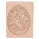 thumbnail image 2 of Molde Animal Encantador Y Vivo, Sello De Prensa De Galletas De Madera Fácil, 2 of 7