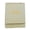 Green, variant on Dserhfy 2026 Desk Calendar Retro Style Thick Paper Time Management Planner Home Office School Daily Schedule Planner