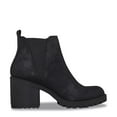 thumbnail image 1 of Dirty Laundry Chelsea Bootie, 1 of 7