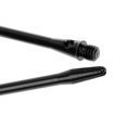 thumbnail image 4 of O-ring Washers Darts, 4 of 5