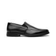 thumbnail image 1 of Zapato Loafer Flexi para Hombre Estilo 407803 Negro Flexi  407803 NEGRO, 1 of 2