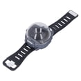 thumbnail image 1 of Mini Reloj RC coche Ticfox control remoto, 1 of 12