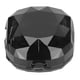 thumbnail image 5 of Funda Protectora, Funda Protectora Negra Elegante Para Auriculares Resistente A Los Ara?azos Para Auriculares, 5 of 8
