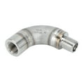 thumbnail image 3 of Sensor de oxígeno, accesorio restrictor del sensor de oxígeno F Restrictor del sensor de oxígeno del automóvil El mejor en su clase, 3 of 8