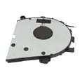 thumbnail image 4 of Ventilador de refrigeración de CPU Bling Bling 4 pines Para Lenovo Yoga C740 14IML, 4 of 12