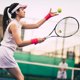 thumbnail image 4 of unbranded 2Ud Dampeners De Silicona Para Tenis Con Forma Creativa Beijing Multicolor, 4 of 6