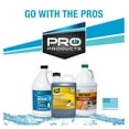 thumbnail image 6 of Softener Mate, Whole House Water Softener System Cleaner, Removes Limited Iron, Manganese, Silt, Metal, and Organic Compounds that Cause Inefficiencies, 4 Lbs, 6 of 6