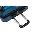 thumbnail image 3 of Ensemble de 2 valises Champs Express Collection Tourist, 3 of 4