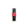 thumbnail image 5 of RAM Fury DDR4 4 GB pour Ordinateurs de Bureau, HX426C16FB3/4, 5 of 5