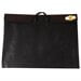 thumbnail image 2 of Star Products Classic Dura-Tote Portfolio, Black, 2 of 2