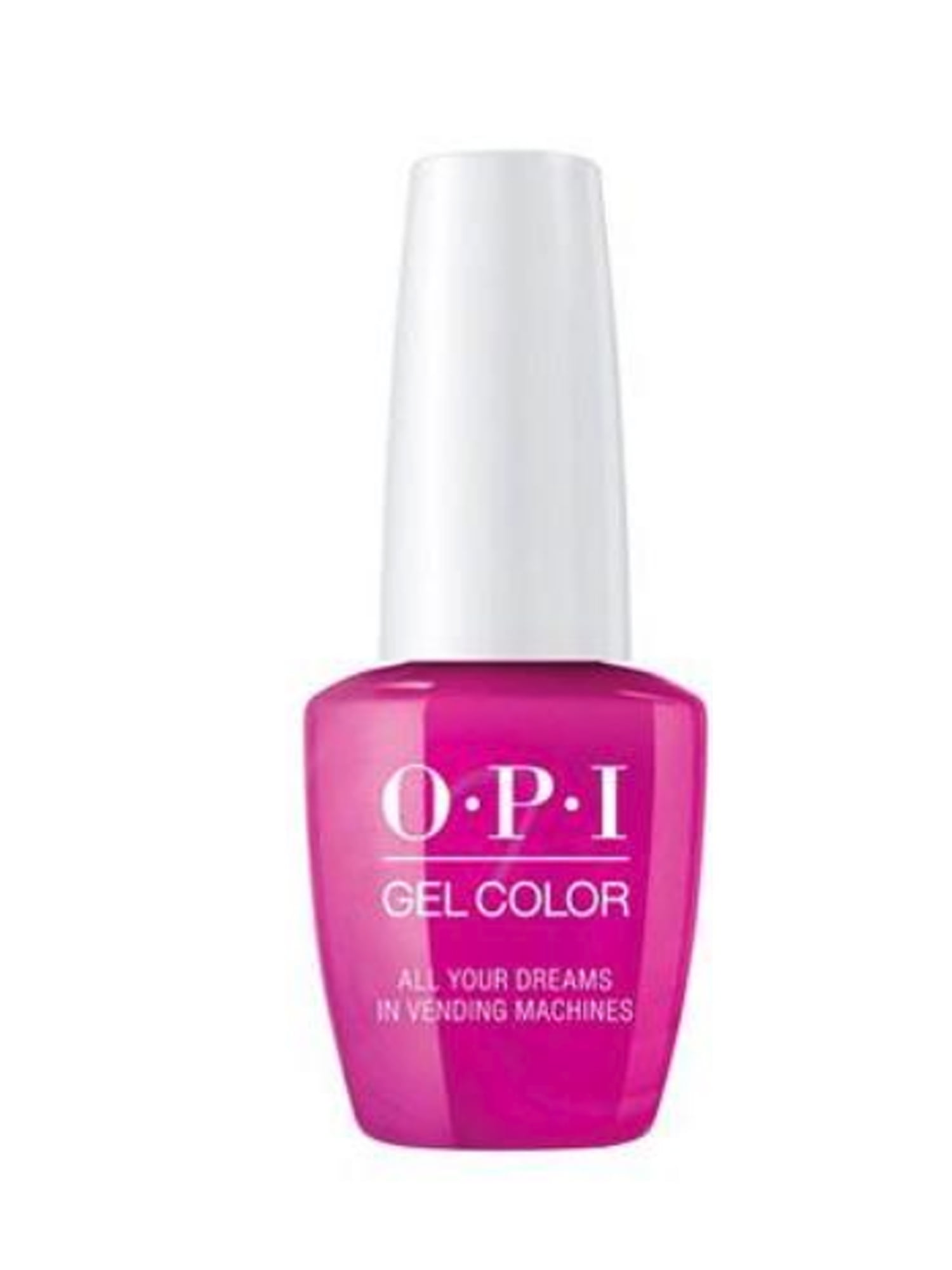 opi no chip machine